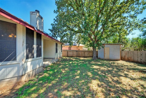 Tiny photo for 14507 OLIPHANT ST, Austin, TX 78725 (MLS # 6695376)