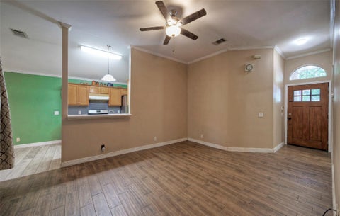 Tiny photo for 14507 OLIPHANT ST, Austin, TX 78725 (MLS # 6695376)