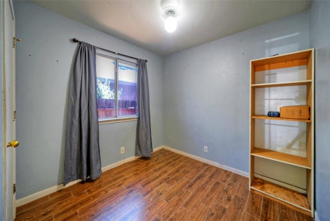 Tiny photo for 14507 OLIPHANT ST, Austin, TX 78725 (MLS # 6695376)