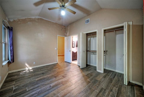 Tiny photo for 14507 OLIPHANT ST, Austin, TX 78725 (MLS # 6695376)