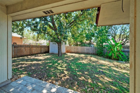Tiny photo for 14507 OLIPHANT ST, Austin, TX 78725 (MLS # 6695376)