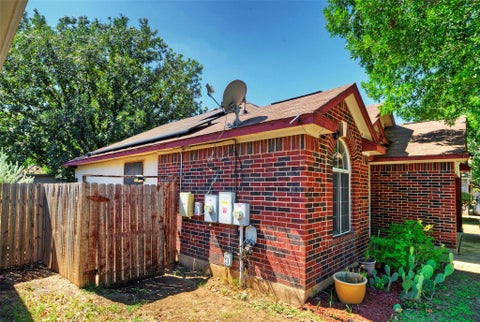 Tiny photo for 14507 OLIPHANT ST, Austin, TX 78725 (MLS # 6695376)