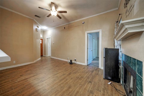 Tiny photo for 14507 OLIPHANT ST, Austin, TX 78725 (MLS # 6695376)