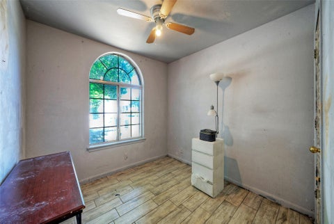 Tiny photo for 14507 OLIPHANT ST, Austin, TX 78725 (MLS # 6695376)
