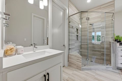 Tiny photo for 7923 Yellow Thistle TRL, Austin, TX 78735 (MLS # 1036193)