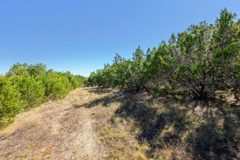 Tiny photo for 7923 Yellow Thistle TRL, Austin, TX 78735 (MLS # 1036193)