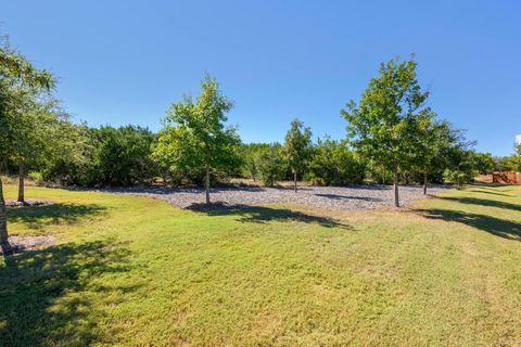 Tiny photo for 7923 Yellow Thistle TRL, Austin, TX 78735 (MLS # 1036193)