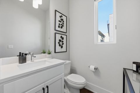 Tiny photo for 7923 Yellow Thistle TRL, Austin, TX 78735 (MLS # 1036193)