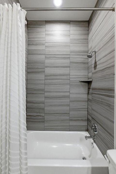 Tiny photo for 7923 Yellow Thistle TRL, Austin, TX 78735 (MLS # 1036193)