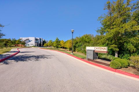 Tiny photo for 7923 Yellow Thistle TRL, Austin, TX 78735 (MLS # 1036193)