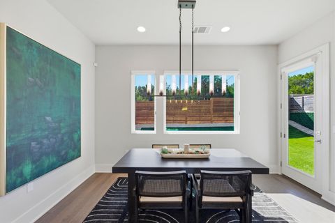 Tiny photo for 7923 Yellow Thistle TRL, Austin, TX 78735 (MLS # 1036193)