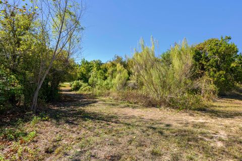 Tiny photo for 7923 Yellow Thistle TRL, Austin, TX 78735 (MLS # 1036193)