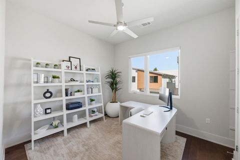 Tiny photo for 7923 Yellow Thistle TRL, Austin, TX 78735 (MLS # 1036193)