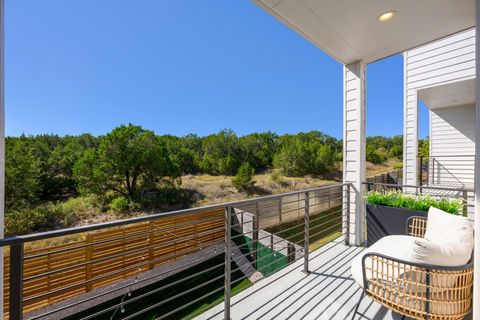 Tiny photo for 7923 Yellow Thistle TRL, Austin, TX 78735 (MLS # 1036193)