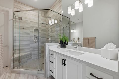 Tiny photo for 7923 Yellow Thistle TRL, Austin, TX 78735 (MLS # 1036193)