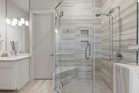 Tiny photo for 7923 Yellow Thistle TRL, Austin, TX 78735 (MLS # 1036193)