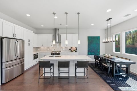 Photo of 7923 Yellow Thistle TRL, Austin, TX 78735 (MLS # 1036193) Photo of 7923 Yellow Thistle TRL, Austin, TX 78735 (MLS # 1036193)