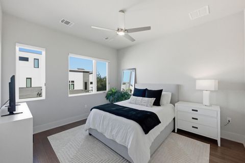 Tiny photo for 7923 Yellow Thistle TRL, Austin, TX 78735 (MLS # 1036193)