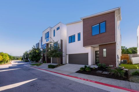 Tiny photo for 7923 Yellow Thistle TRL, Austin, TX 78735 (MLS # 1036193)