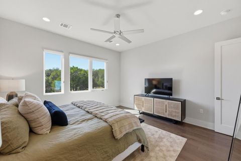 Tiny photo for 7923 Yellow Thistle TRL, Austin, TX 78735 (MLS # 1036193)