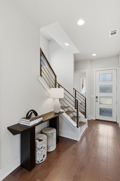 Tiny photo for 7923 Yellow Thistle TRL, Austin, TX 78735 (MLS # 1036193)