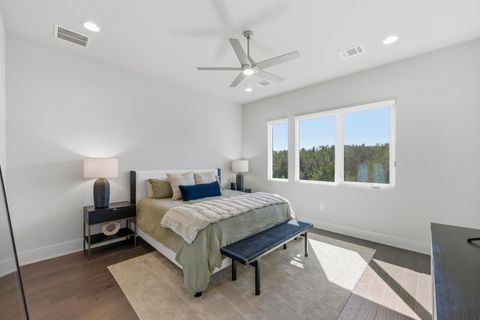 Tiny photo for 7923 Yellow Thistle TRL, Austin, TX 78735 (MLS # 1036193)