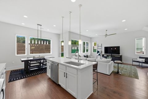 Tiny photo for 7923 Yellow Thistle TRL, Austin, TX 78735 (MLS # 1036193)