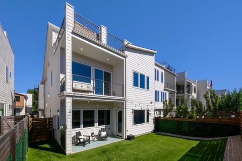 Tiny photo for 7923 Yellow Thistle TRL, Austin, TX 78735 (MLS # 1036193)