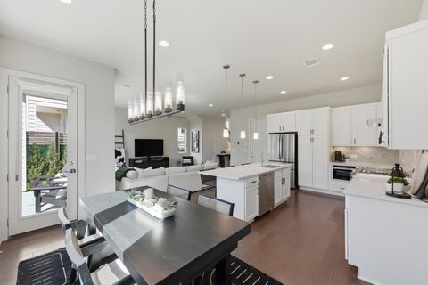 Tiny photo for 7923 Yellow Thistle TRL, Austin, TX 78735 (MLS # 1036193)