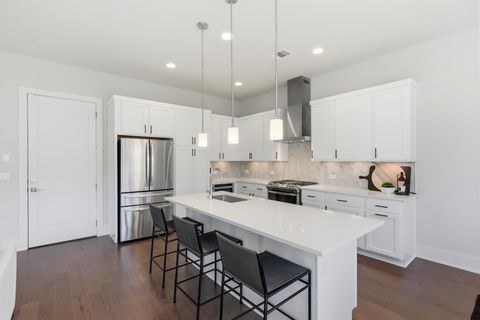 Tiny photo for 7923 Yellow Thistle TRL, Austin, TX 78735 (MLS # 1036193)