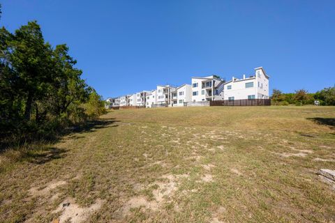 Tiny photo for 7923 Yellow Thistle TRL, Austin, TX 78735 (MLS # 1036193)