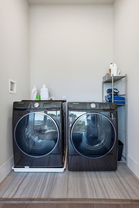 Tiny photo for 7923 Yellow Thistle TRL, Austin, TX 78735 (MLS # 1036193)