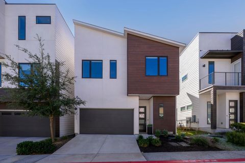 Tiny photo for 7923 Yellow Thistle TRL, Austin, TX 78735 (MLS # 1036193)