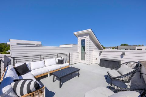 Tiny photo for 7923 Yellow Thistle TRL, Austin, TX 78735 (MLS # 1036193)