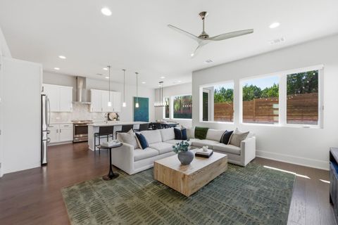Tiny photo for 7923 Yellow Thistle TRL, Austin, TX 78735 (MLS # 1036193)
