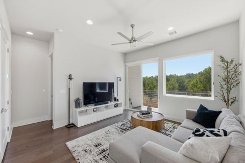 Tiny photo for 7923 Yellow Thistle TRL, Austin, TX 78735 (MLS # 1036193)
