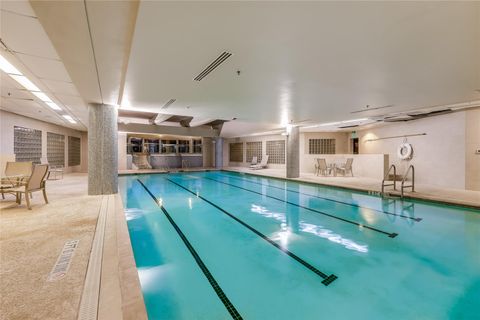 Tiny photo for 3404 American DR #2208, Lago Vista, TX 78645 (MLS # 5783790)