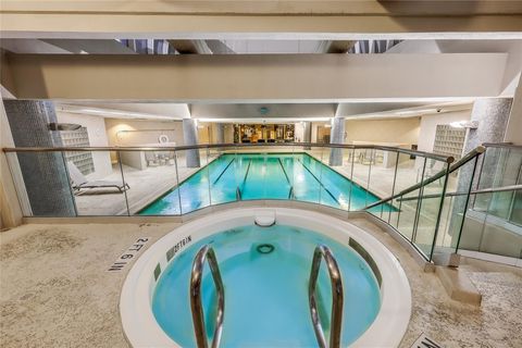 Tiny photo for 3404 American DR #2208, Lago Vista, TX 78645 (MLS # 5783790)