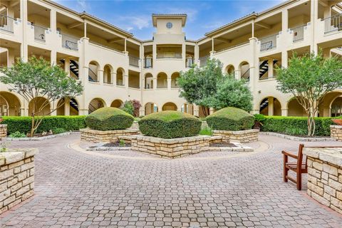 Tiny photo for 3404 American DR #2208, Lago Vista, TX 78645 (MLS # 5783790)