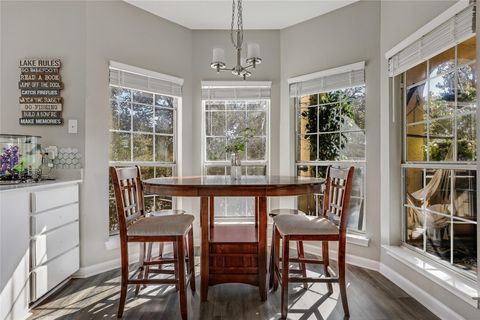 Tiny photo for 3404 American DR #2208, Lago Vista, TX 78645 (MLS # 5783790)