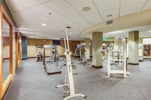 Tiny photo for 3404 American DR #2208, Lago Vista, TX 78645 (MLS # 5783790)