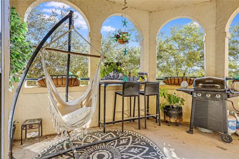 Tiny photo for 3404 American DR #2208, Lago Vista, TX 78645 (MLS # 5783790)