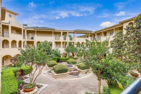 Tiny photo for 3404 American DR #2208, Lago Vista, TX 78645 (MLS # 5783790)