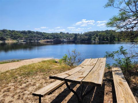 Tiny photo for 713 Jim Bowie DR, Spicewood, TX 78669 (MLS # 3542245)