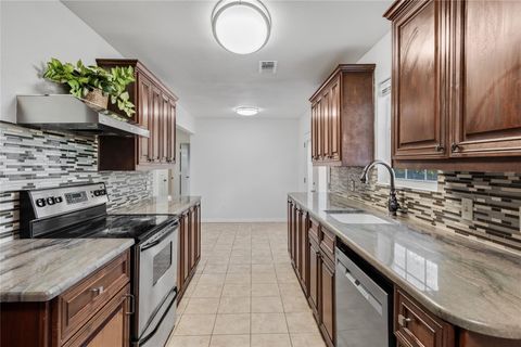 Tiny photo for 713 Jim Bowie DR, Spicewood, TX 78669 (MLS # 3542245)