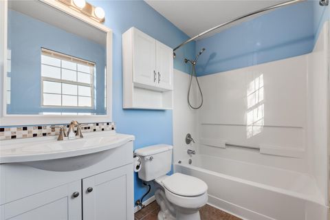 Tiny photo for 713 Jim Bowie DR, Spicewood, TX 78669 (MLS # 3542245)