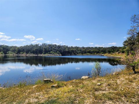 Tiny photo for 713 Jim Bowie DR, Spicewood, TX 78669 (MLS # 3542245)