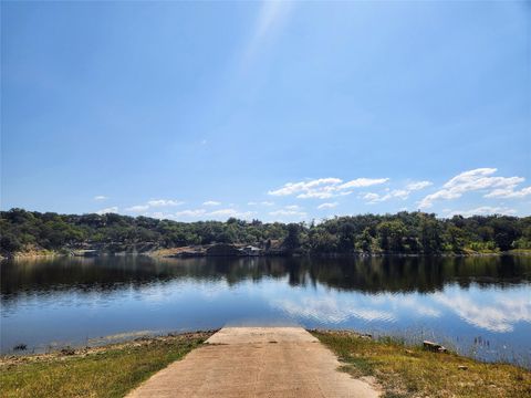 Tiny photo for 713 Jim Bowie DR, Spicewood, TX 78669 (MLS # 3542245)