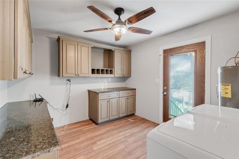 Tiny photo for 713 Jim Bowie DR, Spicewood, TX 78669 (MLS # 3542245)