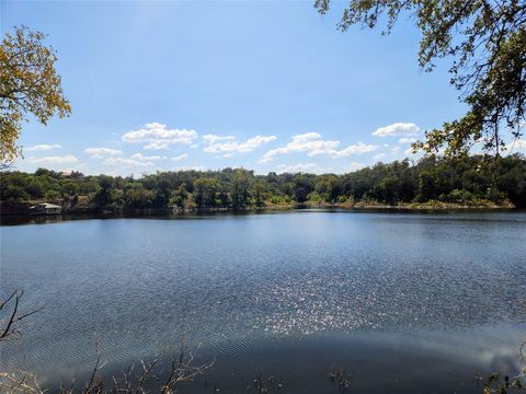 Tiny photo for 713 Jim Bowie DR, Spicewood, TX 78669 (MLS # 3542245)